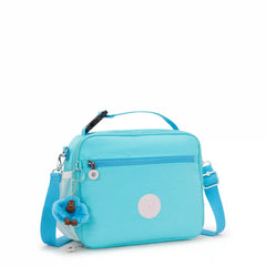 Ermy Lunch Bag