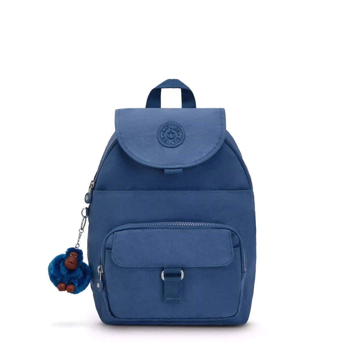Queenie Backpack