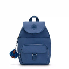 Queenie Backpack