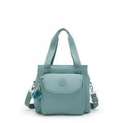 Nappisac Diaper Bag
