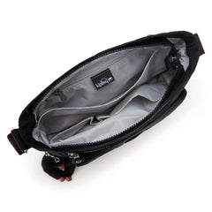 Syro Crossbody Bag