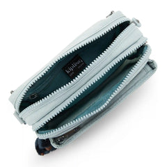 Abanu Multi Convertible Crossbody Bag