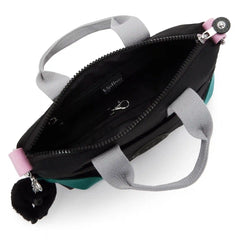 Martyna Handbag