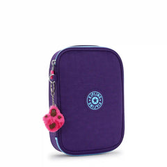 100 Pens Case