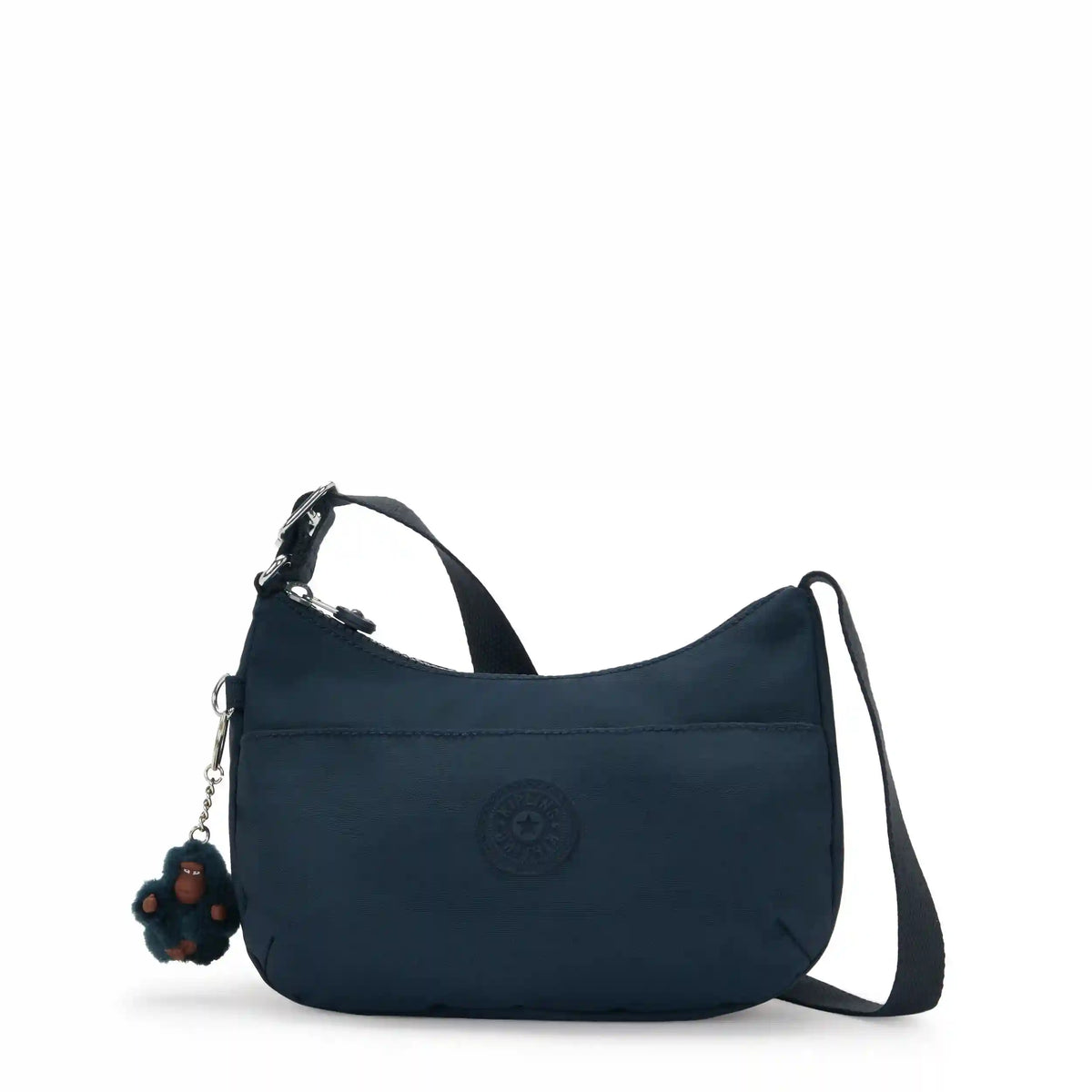 Adley Crossbody Bag