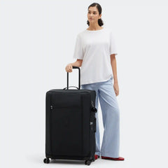 Jet Large Rolling Luggage