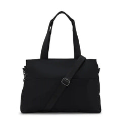 Elysia Work 15" Laptop Shoulder Bag
