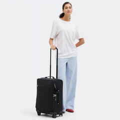 Jet Small Carry-on Luggage