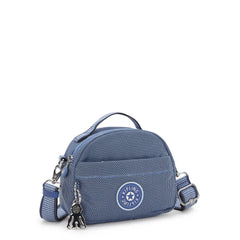 Kitty Shoulder Bag