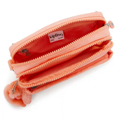 Abanu Multi Convertible Crossbody Bag