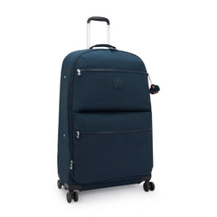 Zeke Large Luggage