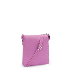 Keiko Crossbody Mini Bag