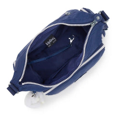 Gabb Small Crossbody Bag