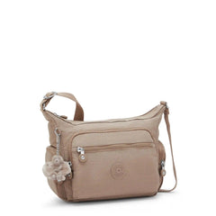 Gabbie Small Crossbody Bag