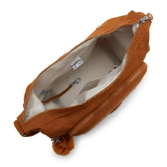 Gabb Crossbody Bag