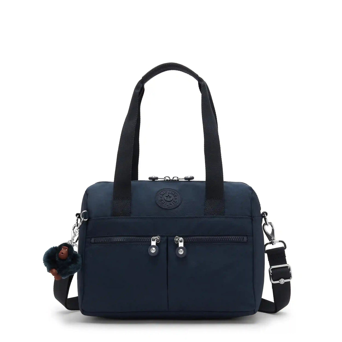 Klara Shoulder Bag