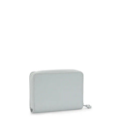 Money Love Small Wallet