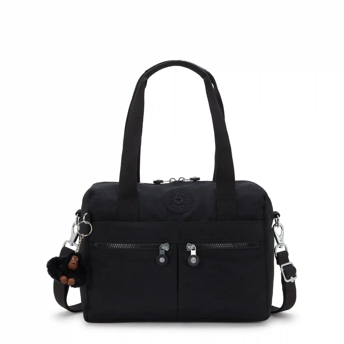 Klara Shoulder Bag