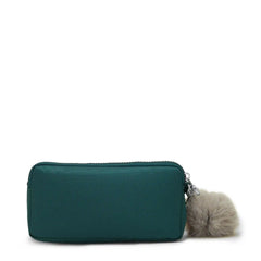 Lowie Wristlet Wallet