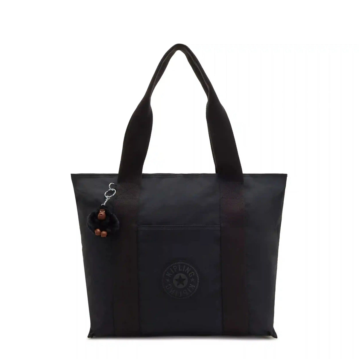 Era Medium Tote Bag