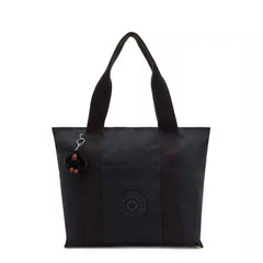 Era Medium Tote Bag
