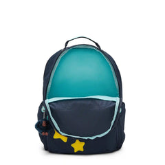 Seoul Lap 15" Laptop Backpack