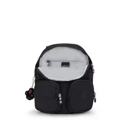 Lovebug Small Backpack