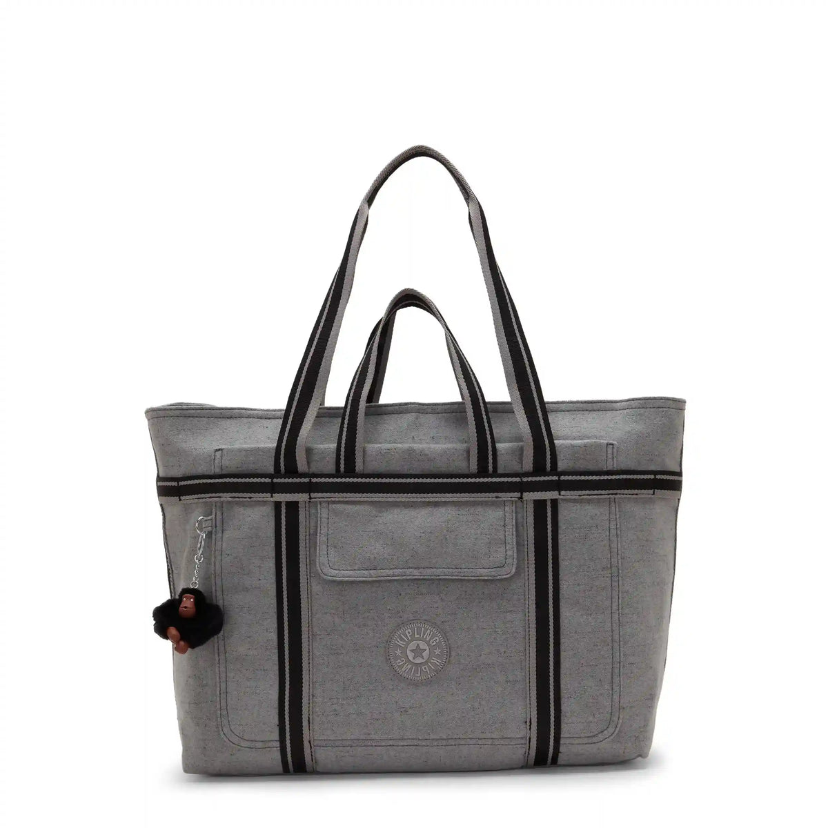 Hayes Tote Bag