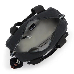 Ryland Shoulder Bag