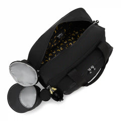 Camama Diaper Bag