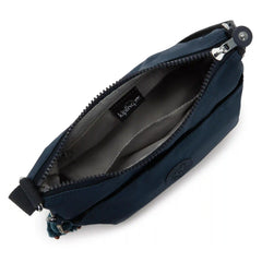 Adley Crossbody Bag