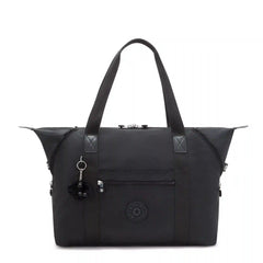 Art Medium Tote Bag