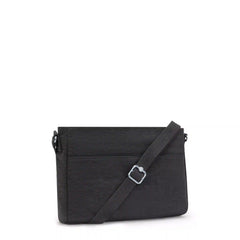 New Angie Crossbody Bag