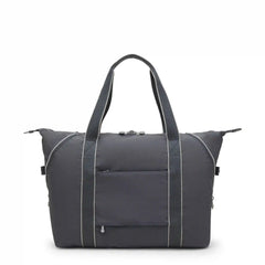 Art Medium Tote Bag