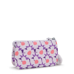 Creativity Large Pouch