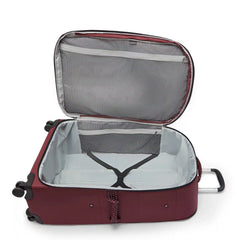 Zeke Large Luggage