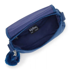 Sabian Crossbody Mini Bag
