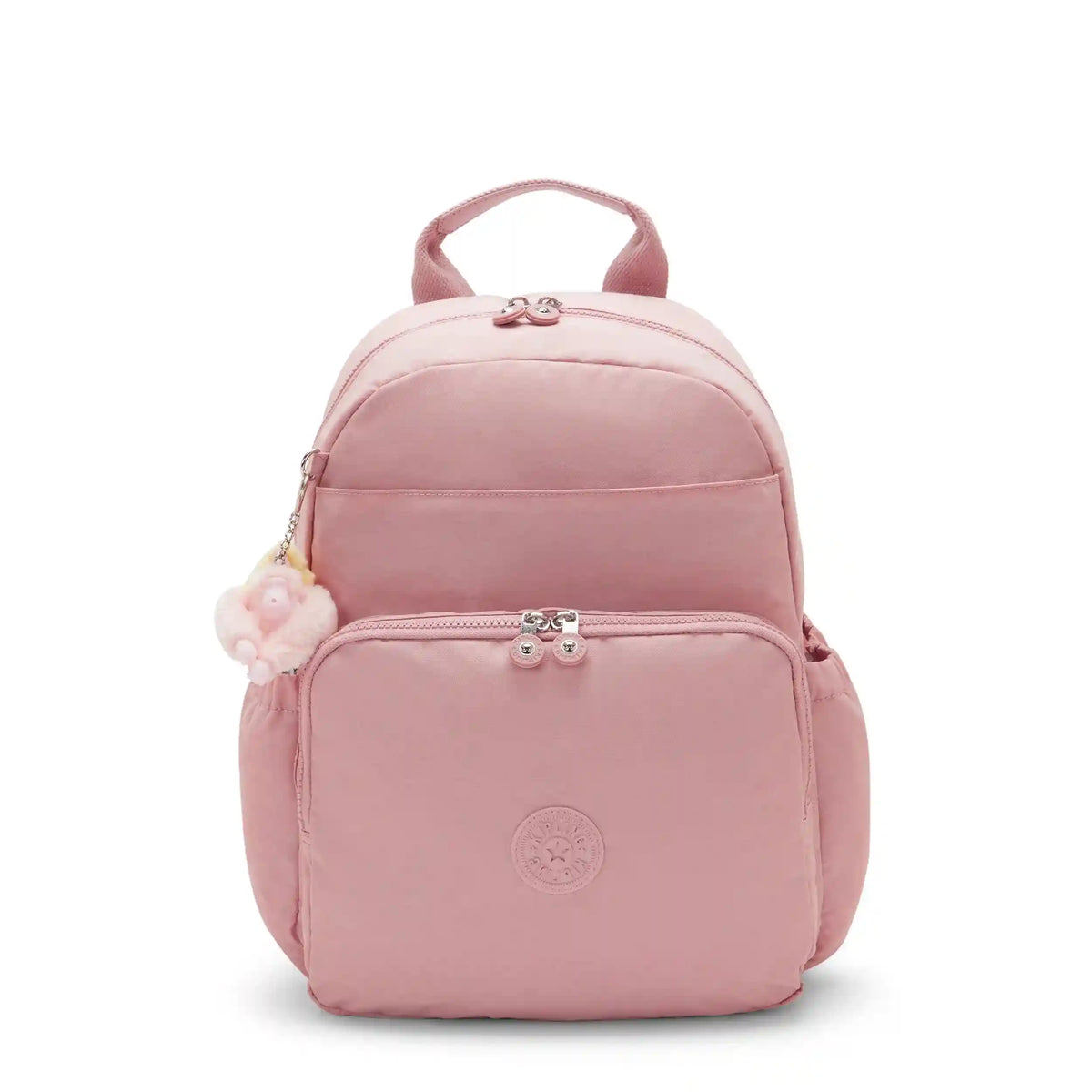Maisie Diaper Backpack