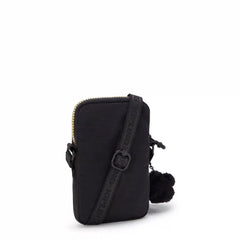 Tally Crossbody Phone Bag
