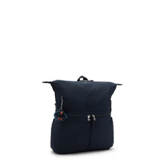 Nirav 15" Laptop Backpack