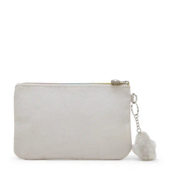 Viv Pouch
