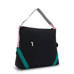 Larinda Shoulder Bag