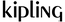 kiplingonline.it.com